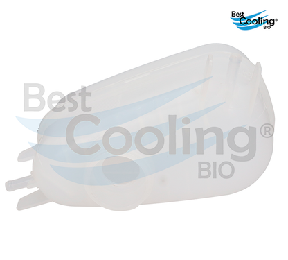 DEPÓSITO DE ANTICONGELANTE CHEVROLET TRUCK TORNADO 1.8L 2011-2019 BEST COOLING