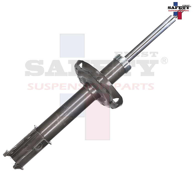 Amortiguador Delantera Ambos Lados Gas Chevrolet Truck Tornado 4L 1.8 Lts 2011-2020 Safety