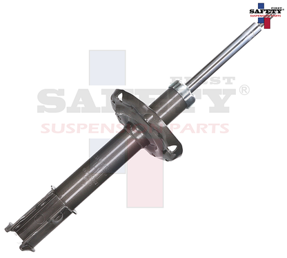 Amortiguador Delantera Ambos Lados Gas Chevrolet Truck Tornado 4L 1.8 Lts 2011-2020 Safety