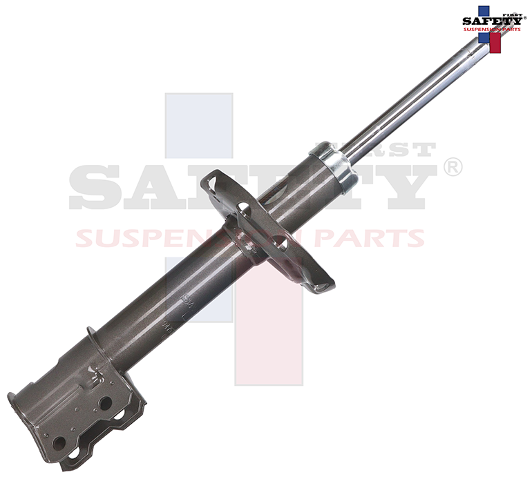 Amortiguador Delantera Ambos Lados Gas Chevrolet Truck Tornado 4L 1.8 Lts 2011-2020 Safety