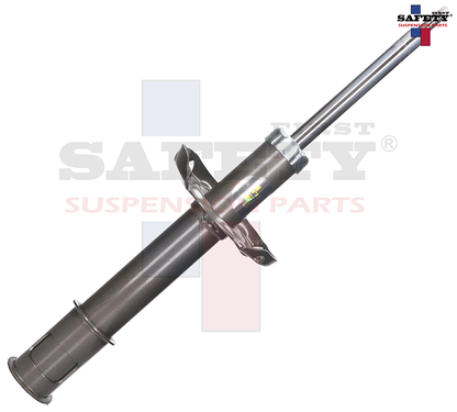 Amortiguador Delantera Ambos Lados Gas Chevrolet Truck Tornado 4L 1.8 Lts 2011-2020 Safety