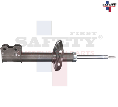 Amortiguador Delantera Ambos Lados Gas Chevrolet Truck Tornado 4L 1.8 Lts 2011-2020 Safety