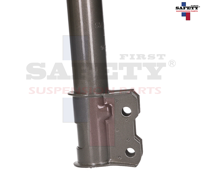 Amortiguador Delantera Ambos Lados Gas Chevrolet Truck Tornado 4L 1.8 Lts 2011-2020 Safety