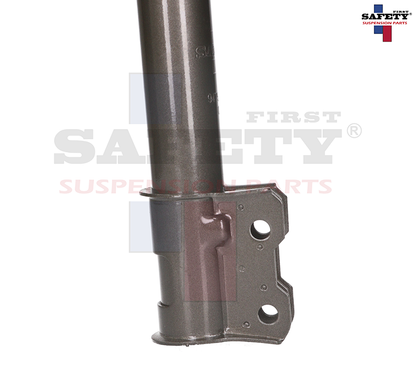Amortiguador Delantera Ambos Lados Gas Chevrolet Truck Tornado 4L 1.8 Lts 2011-2020 Safety