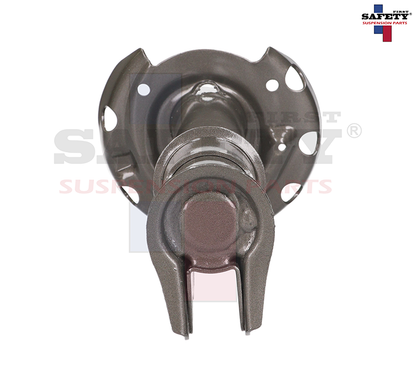 Amortiguador Delantera Ambos Lados Gas Chevrolet Truck Tornado 4L 1.8 Lts 2011-2020 Safety