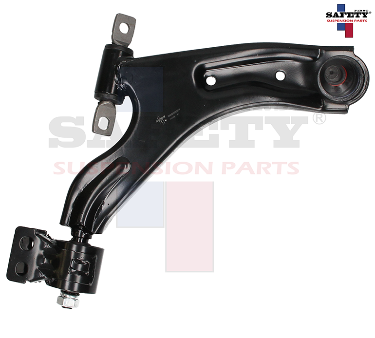 Horquilla Suspension Chevrolet Beat 4L 1.2 Lts 2018-2021 Spark 4L 1.2 Lts 2011-2017 Inferior Derecha Con Rotula =1503052 Safety