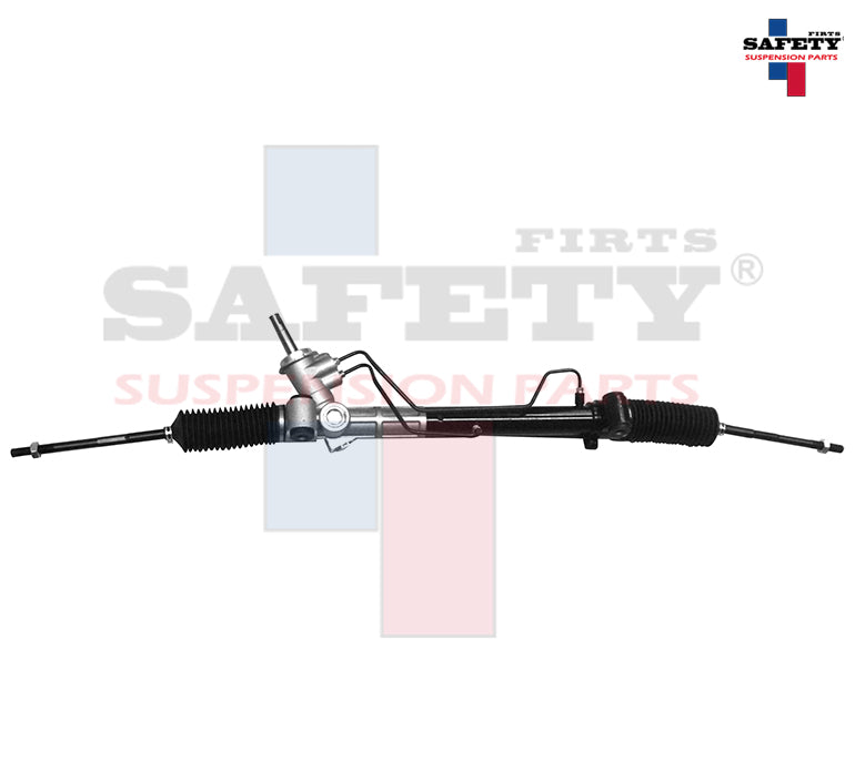 95040656SFT SAFETY - Imagen producto