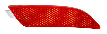 REFLEJANTE TRASERO CHEVROLET SPARK 2013-2017 674 DERECHO TYG