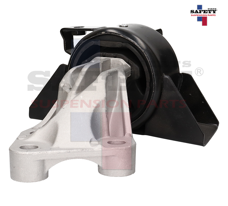 SOPORTE MOTOR DELANTERO IZQUIERDO CHEVROLET SONIC 4L 1.6 LTS 2012-2017 SAFETY