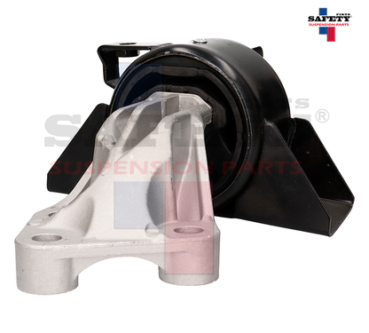 SOPORTE MOTOR DELANTERO IZQUIERDO CHEVROLET SONIC 4L 1.6 LTS 2012-2017 SAFETY