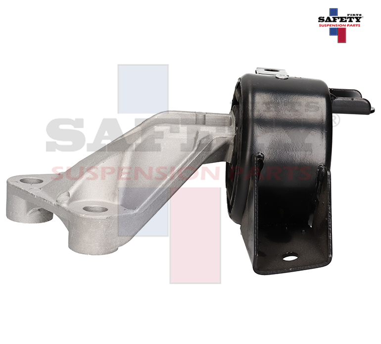 SOPORTE MOTOR DELANTERO IZQUIERDO CHEVROLET SONIC 4L 1.6 LTS 2012-2017 SAFETY