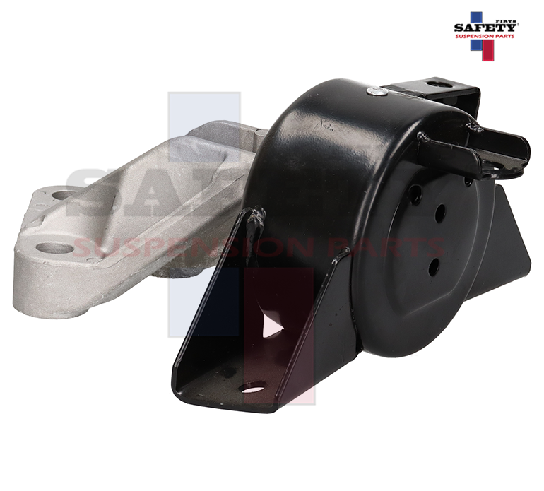 SOPORTE MOTOR DELANTERO IZQUIERDO CHEVROLET SONIC 4L 1.6 LTS 2012-2017 SAFETY