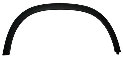 MOLDURA CHEVROLET ARCO SALPICADERA TRAX 2013-2016 346 DERECHA RVR TYG