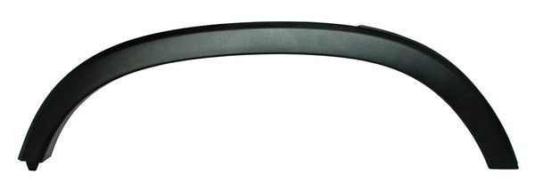 MOLDURA CHEVROLET ARCO TRASERO TRAX 2013-2020 346 DERECHA TYG