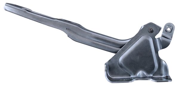 BISAGRA DE COFRE CHEVROLET TRAX 2013-2020 IZQUIERDA TYG