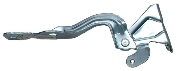 BISAGRA DE COFRE CHEVROLET SONIC 2012-2019 IZQUIERDA TYG