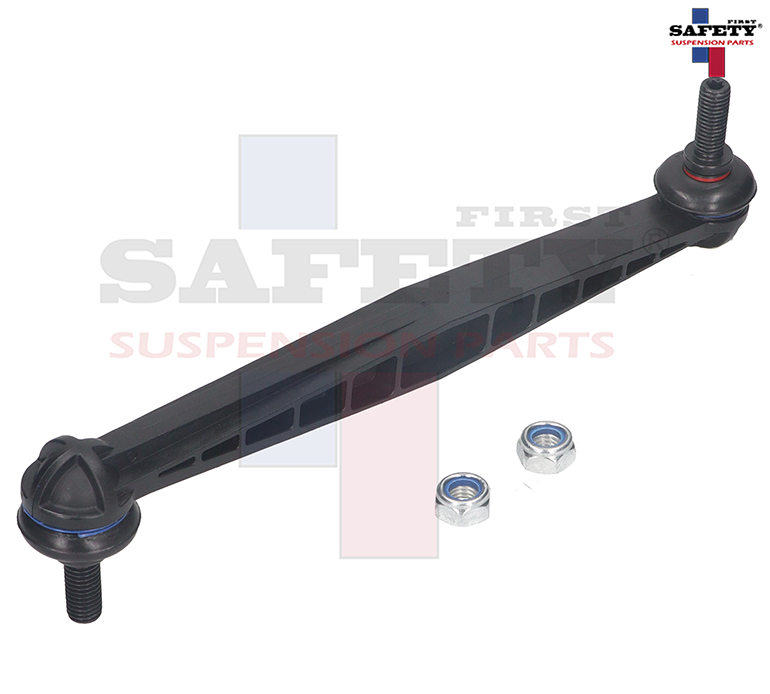 Tornillo Estabilizador Delantera Ambos Lados Chevrolet Sonic 2012-2017 Safety