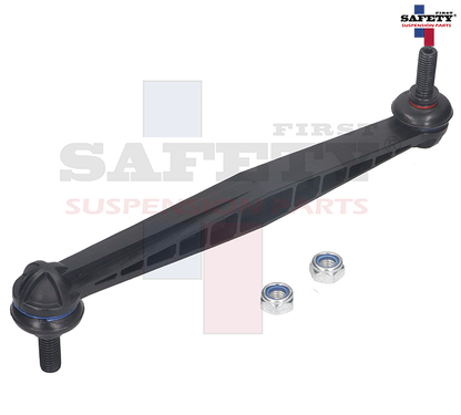 Tornillo Estabilizador Delantera Ambos Lados Chevrolet Sonic 2012-2017 Safety