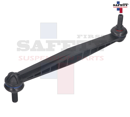 Tornillo Estabilizador Delantera Ambos Lados Chevrolet Sonic 2012-2017 Safety