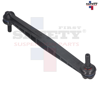 Tornillo Estabilizador Delantera Ambos Lados Chevrolet Sonic 2012-2017 Safety
