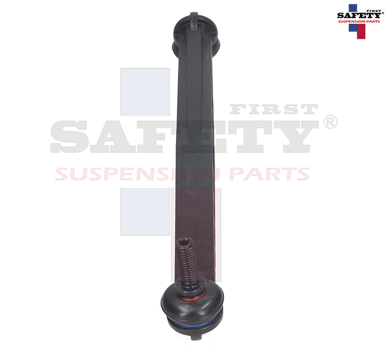 Tornillo Estabilizador Delantera Ambos Lados Chevrolet Sonic 2012-2017 Safety