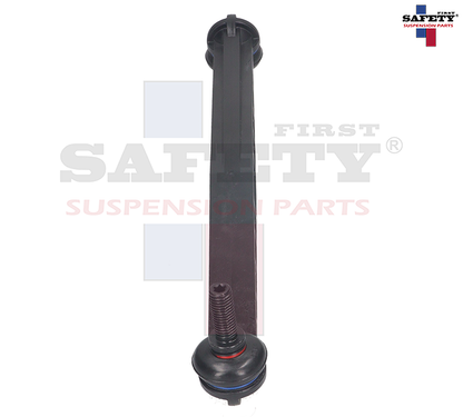 Tornillo Estabilizador Delantera Ambos Lados Chevrolet Sonic 2012-2017 Safety