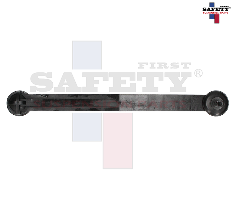 Tornillo Estabilizador Delantera Ambos Lados Chevrolet Sonic 2012-2017 Safety