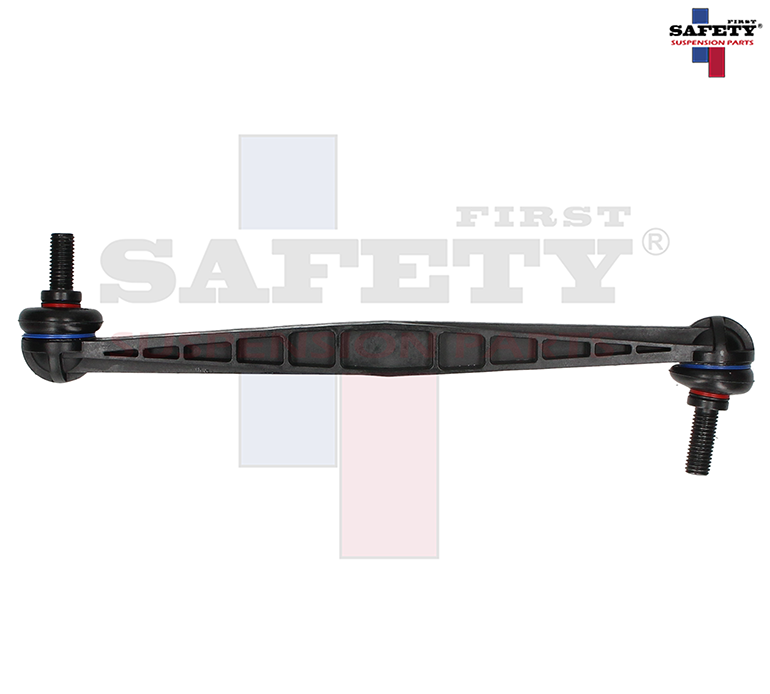 Tornillo Estabilizador Delantera Ambos Lados Chevrolet Sonic 2012-2017 Safety