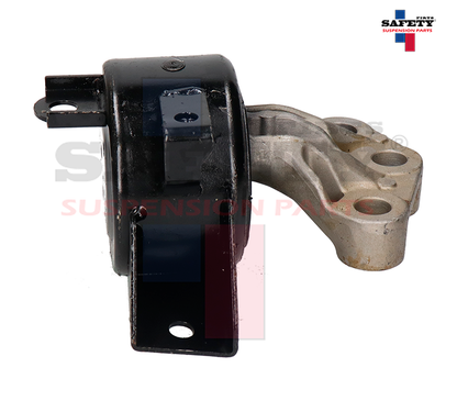 SOPORTE TRANSMISIÓN TURBO CHEVROLET SONIC RS 4L 1.4 LTS 2012-2017 TURBO SONIC 4L 1.6 LTS 2012-2017 TRAX 4L 1.4 LTS 2013-2016 TURBO BUICK ENCORE 4L 1.4 LTS 2014-2016 SAFETY