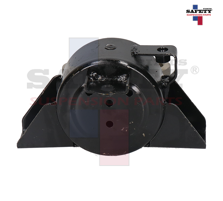 SOPORTE TRANSMISIÓN TURBO CHEVROLET SONIC RS 4L 1.4 LTS 2012-2017 TURBO SONIC 4L 1.6 LTS 2012-2017 TRAX 4L 1.4 LTS 2013-2016 TURBO BUICK ENCORE 4L 1.4 LTS 2014-2016 SAFETY