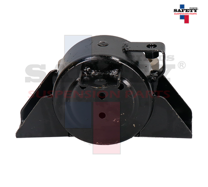 SOPORTE TRANSMISIÓN TURBO CHEVROLET SONIC RS 4L 1.4 LTS 2012-2017 TURBO SONIC 4L 1.6 LTS 2012-2017 TRAX 4L 1.4 LTS 2013-2016 TURBO BUICK ENCORE 4L 1.4 LTS 2014-2016 SAFETY
