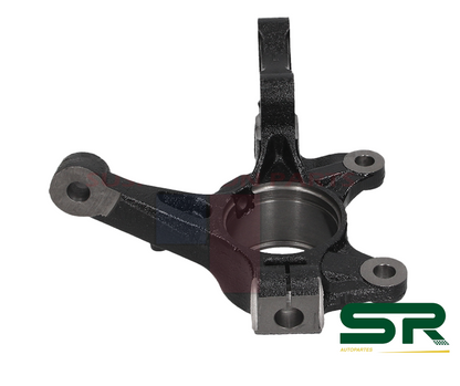 MANGUETA SUSPENSION DEL IZQ CHEVROLET TRAX 1.8L 2013-2020 SAFETY