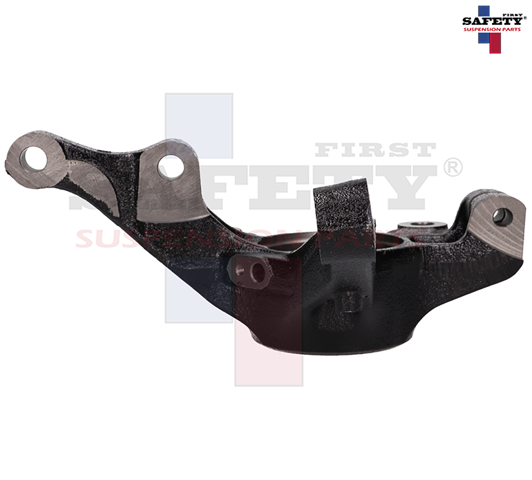 Mangueta Delantera Izquierda Chevrolet Trax 2013-2020 Safety