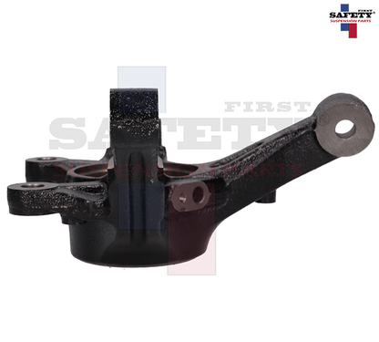 Mangueta Delantera Izquierda Chevrolet Trax 2013-2020 Safety