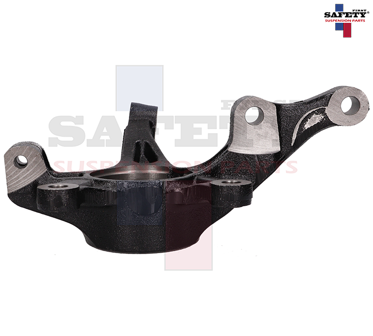 Mangueta Delantera Izquierda Chevrolet Trax 2013-2020 Safety
