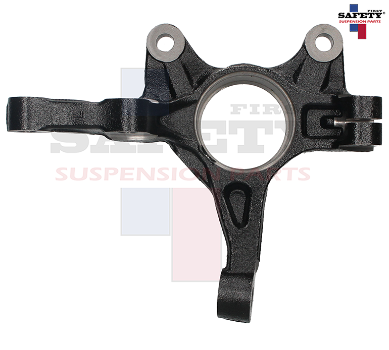 Mangueta Delantera Izquierda Chevrolet Trax 2013-2020 Safety