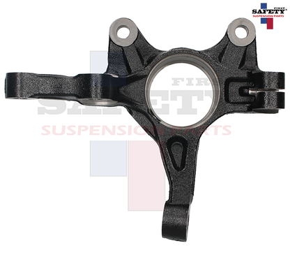 Mangueta Delantera Izquierda Chevrolet Trax 2013-2020 Safety