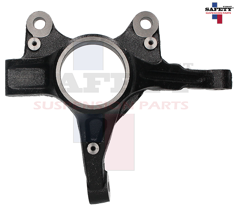 Mangueta Delantera Izquierda Chevrolet Trax 2013-2020 Safety
