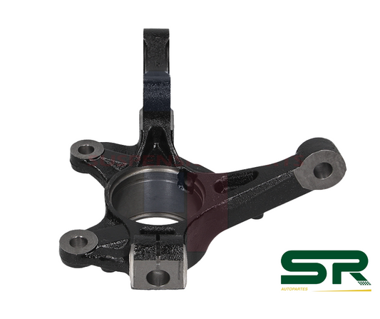 MANGUETA SUSPENSION DEL DER CHEVROLET TRAX 1.8L 13-20 SAFETY