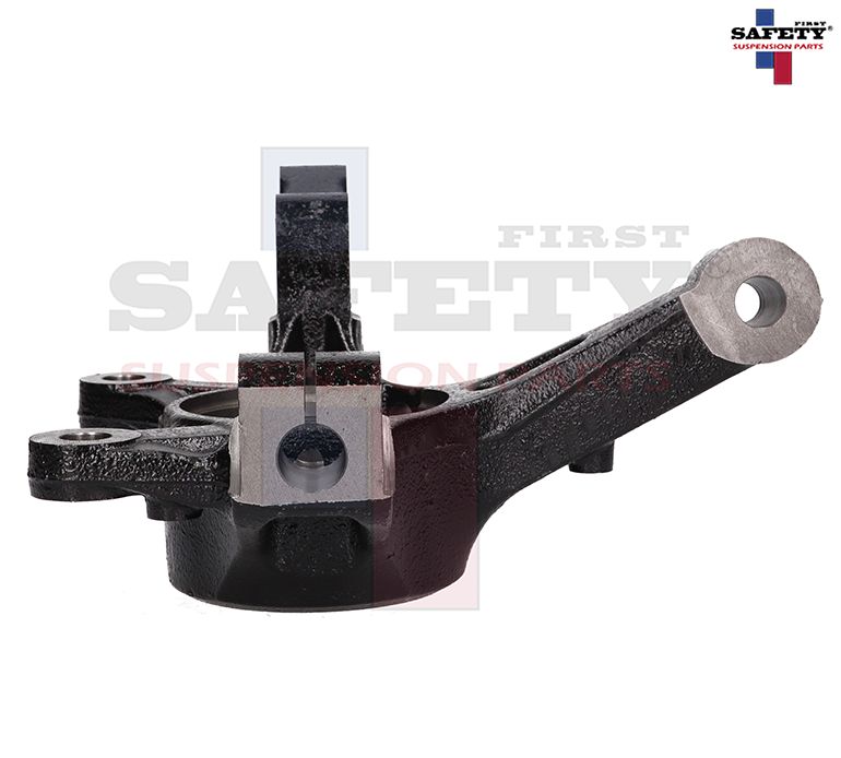 Mangueta Delantera Derecha Chevrolet Trax 2013-2020 Safety