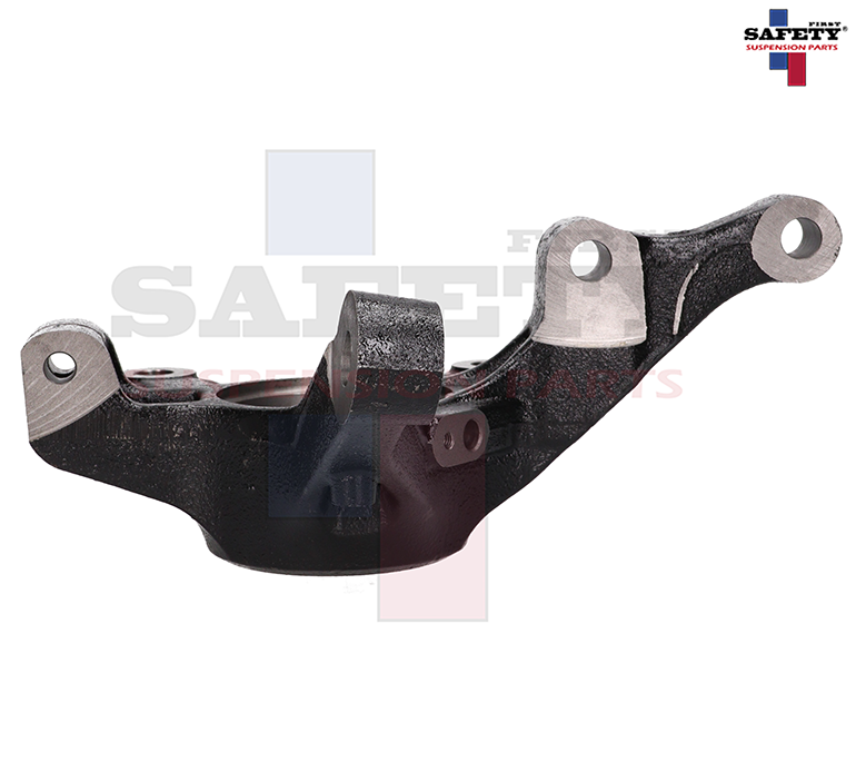 Mangueta Delantera Derecha Chevrolet Trax 2013-2020 Safety