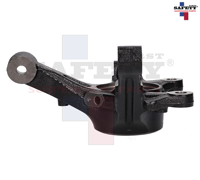 Mangueta Delantera Derecha Chevrolet Trax 2013-2020 Safety