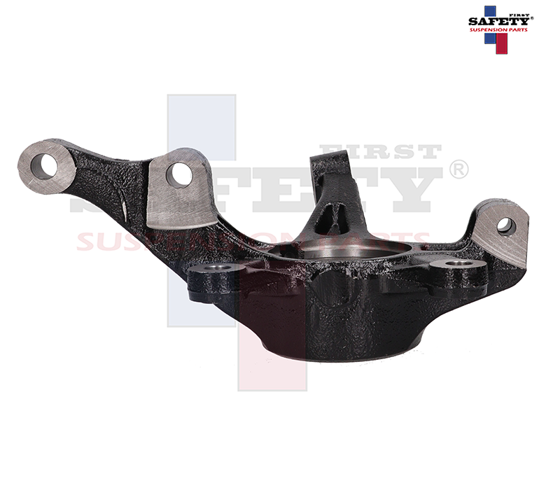Mangueta Delantera Derecha Chevrolet Trax 2013-2020 Safety