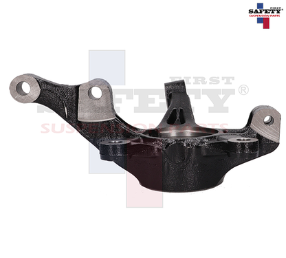 Mangueta Delantera Derecha Chevrolet Trax 2013-2020 Safety
