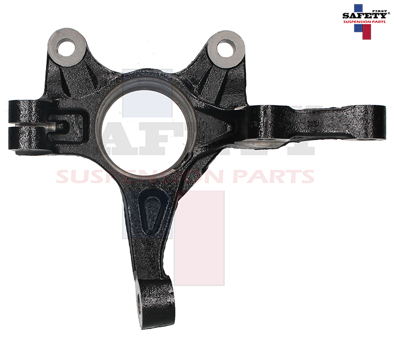 Mangueta Delantera Derecha Chevrolet Trax 2013-2020 Safety