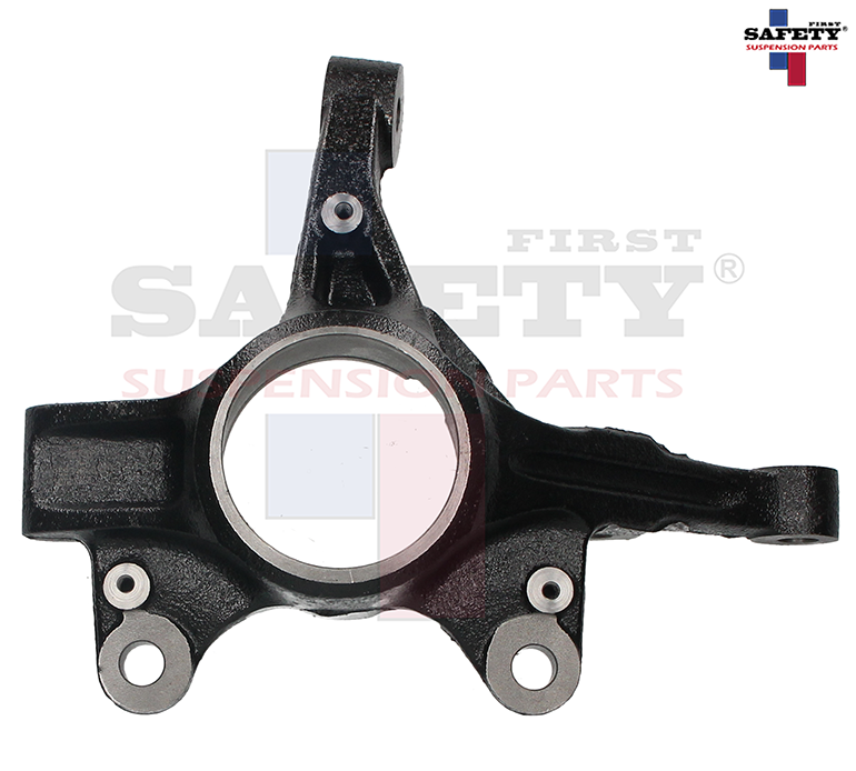 Mangueta Delantera Derecha Chevrolet Trax 2013-2020 Safety