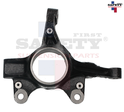 Mangueta Delantera Derecha Chevrolet Trax 2013-2020 Safety