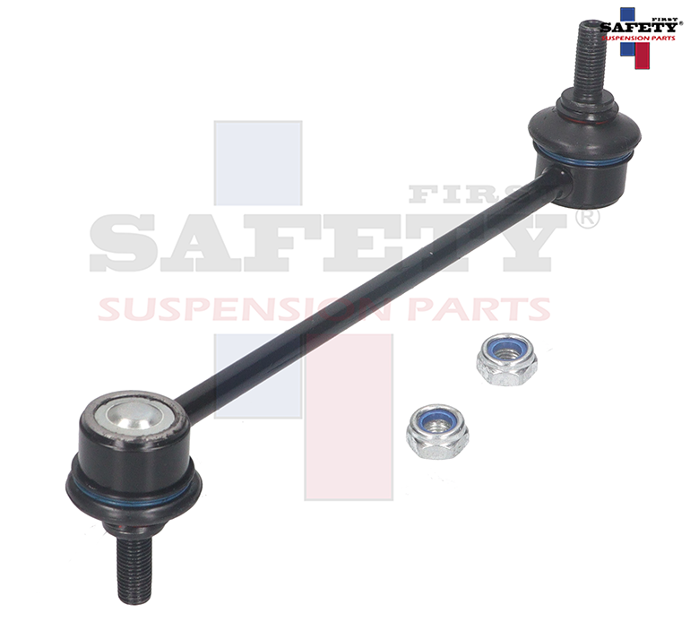Tornillo Estabilizador Delantera Ambos Lados Chevrolet Spark 2011-2017 Safety