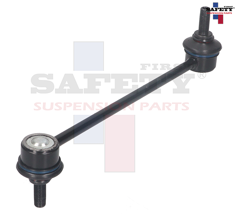 Tornillo Estabilizador Delantera Ambos Lados Chevrolet Spark 2011-2017 Safety