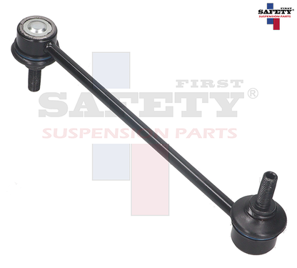 Tornillo Estabilizador Delantera Ambos Lados Chevrolet Spark 2011-2017 Safety